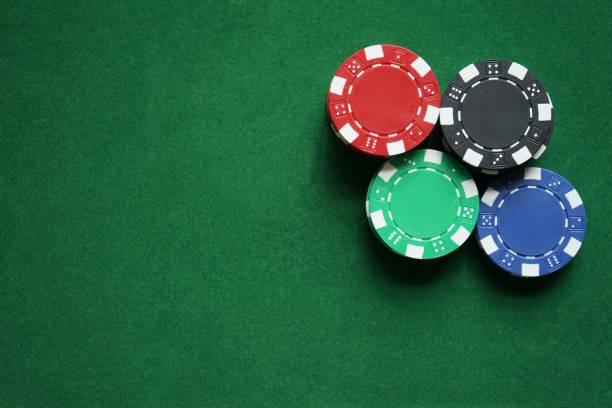 mpobonanza88 platform interface showing unified sportsbook and casino dashboard