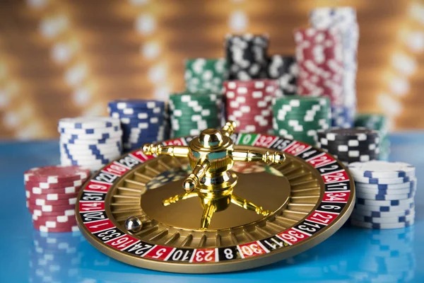 mpobonanza88 App 