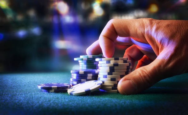 mpobonanza88 Asia Gaming welcome offer and promotion tracking
