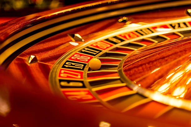 mpobonanza88 baccarat promotions dashboard showing cashback and tier bonuses