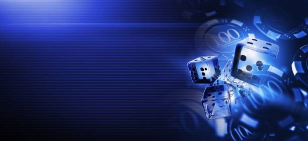 mpobonanza88 featured game showcase