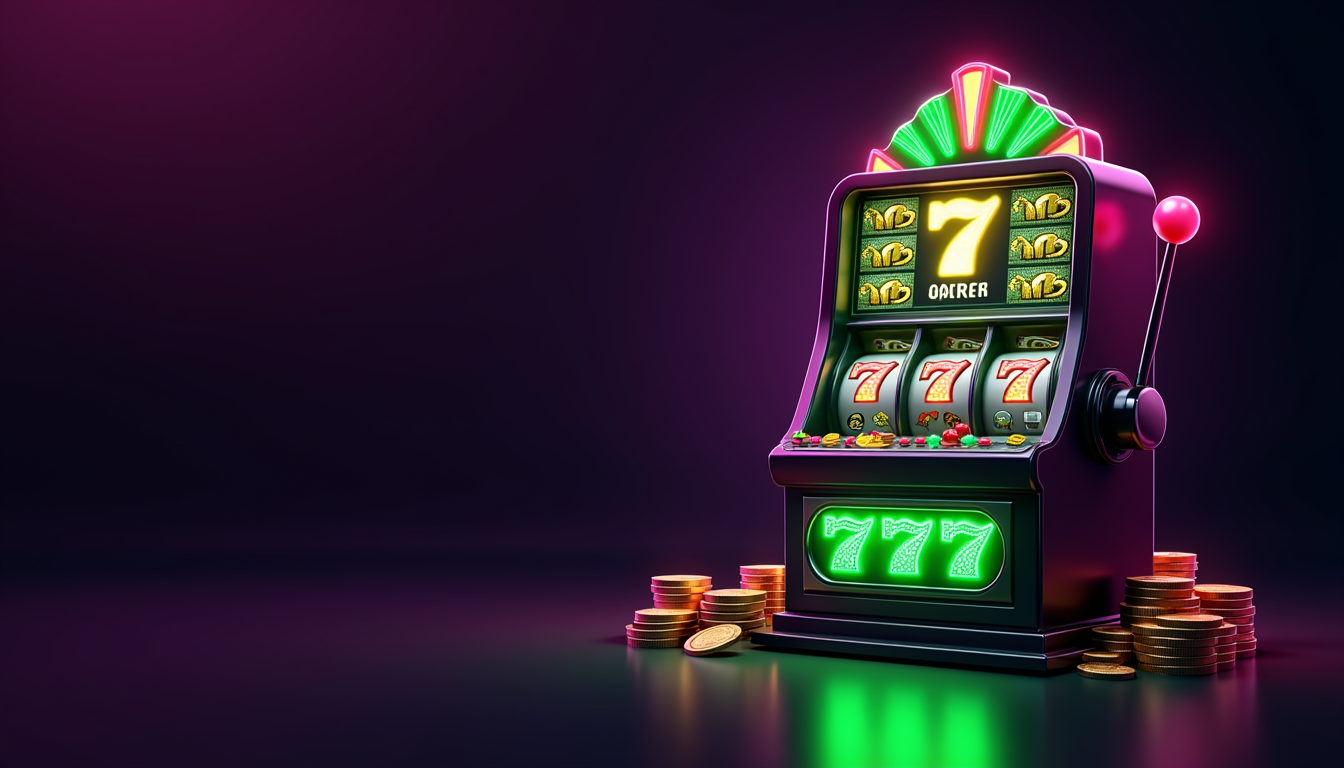 mpobonanza88 VIP Club elite member benefits display